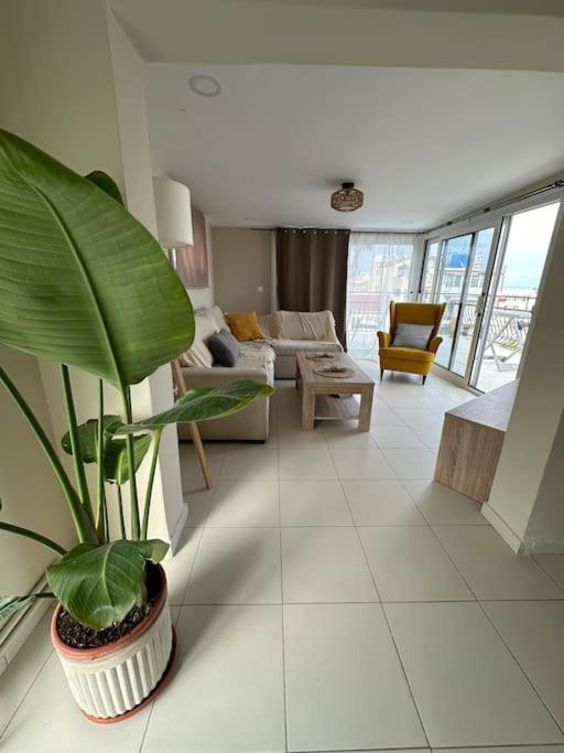 Filoxenia City Apartment Закинтос Экстерьер фото